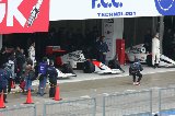 150307_Suzuka284.jpg