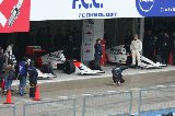 150307_Suzuka285.jpg
