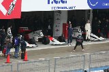 150307_Suzuka286.jpg