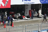 150307_Suzuka287.jpg