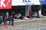150307_Suzuka288.jpg