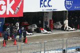 150307_Suzuka289.jpg