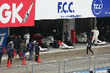 150307_Suzuka290.jpg