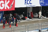 150307_Suzuka291.jpg