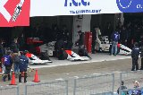 150307_Suzuka292.jpg