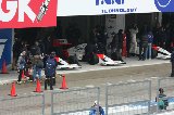 150307_Suzuka293.jpg