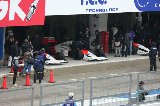 150307_Suzuka294.jpg