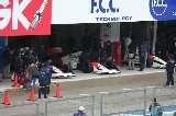 150307_Suzuka295.jpg