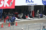 150307_Suzuka296.jpg