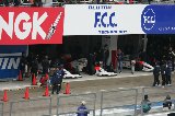 150307_Suzuka297.jpg
