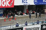 150307_Suzuka298.jpg