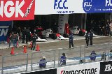 150307_Suzuka299.jpg
