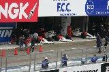 150307_Suzuka300.jpg