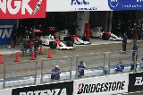 150307_Suzuka301.jpg