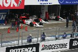 150307_Suzuka302.jpg