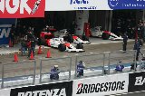 150307_Suzuka303.jpg