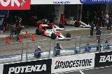 150307_Suzuka304.jpg