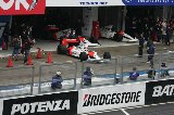 150307_Suzuka305.jpg