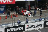 150307_Suzuka306.jpg
