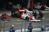 150307_Suzuka307.jpg
