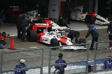 150307_Suzuka308.jpg