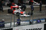 150307_Suzuka309.jpg