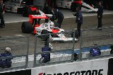 150307_Suzuka310.jpg
