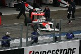 150307_Suzuka312.jpg