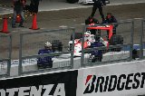 150307_Suzuka313.jpg