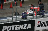 150307_Suzuka314.jpg