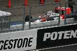 150307_Suzuka315.jpg