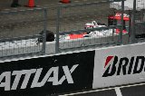 150307_Suzuka316.jpg