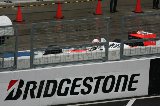 150307_Suzuka317.jpg