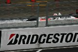 150307_Suzuka318.jpg
