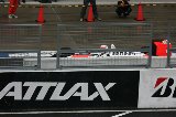 150307_Suzuka319.jpg