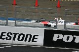 150307_Suzuka320.jpg