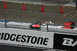 150307_Suzuka321.jpg
