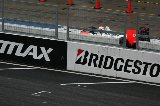150307_Suzuka322.jpg