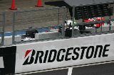 150307_Suzuka323.jpg