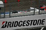 150307_Suzuka324.jpg
