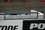 150307_Suzuka326.jpg