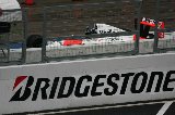 150307_Suzuka327.jpg