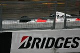 150307_Suzuka328.jpg