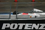 150307_Suzuka329.jpg