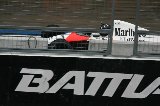 150307_Suzuka330.jpg