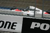 150307_Suzuka331.jpg