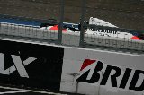 150307_Suzuka332.jpg