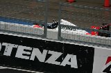 150307_Suzuka333.jpg
