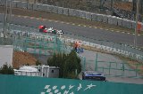 150307_Suzuka334.jpg