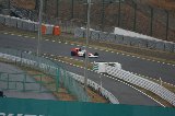 150307_Suzuka335.jpg